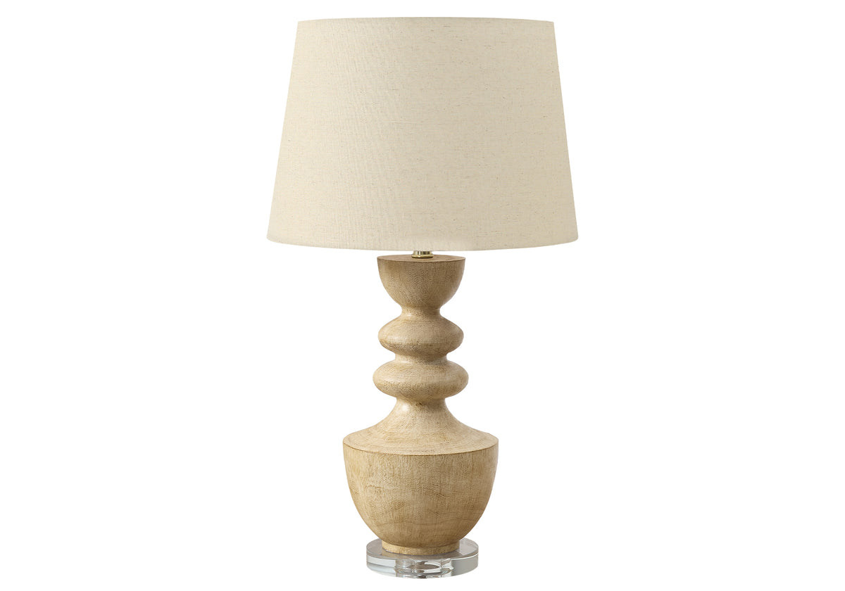 Lampe MOI-9921