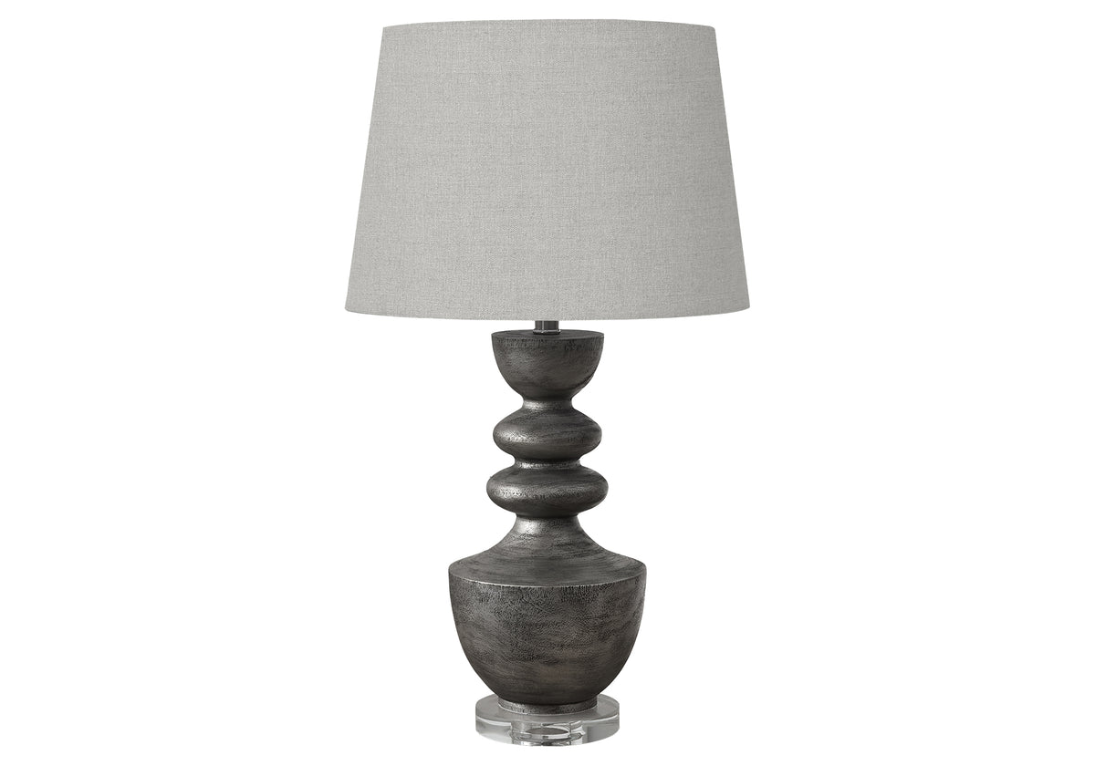 Lampe MOI-9922