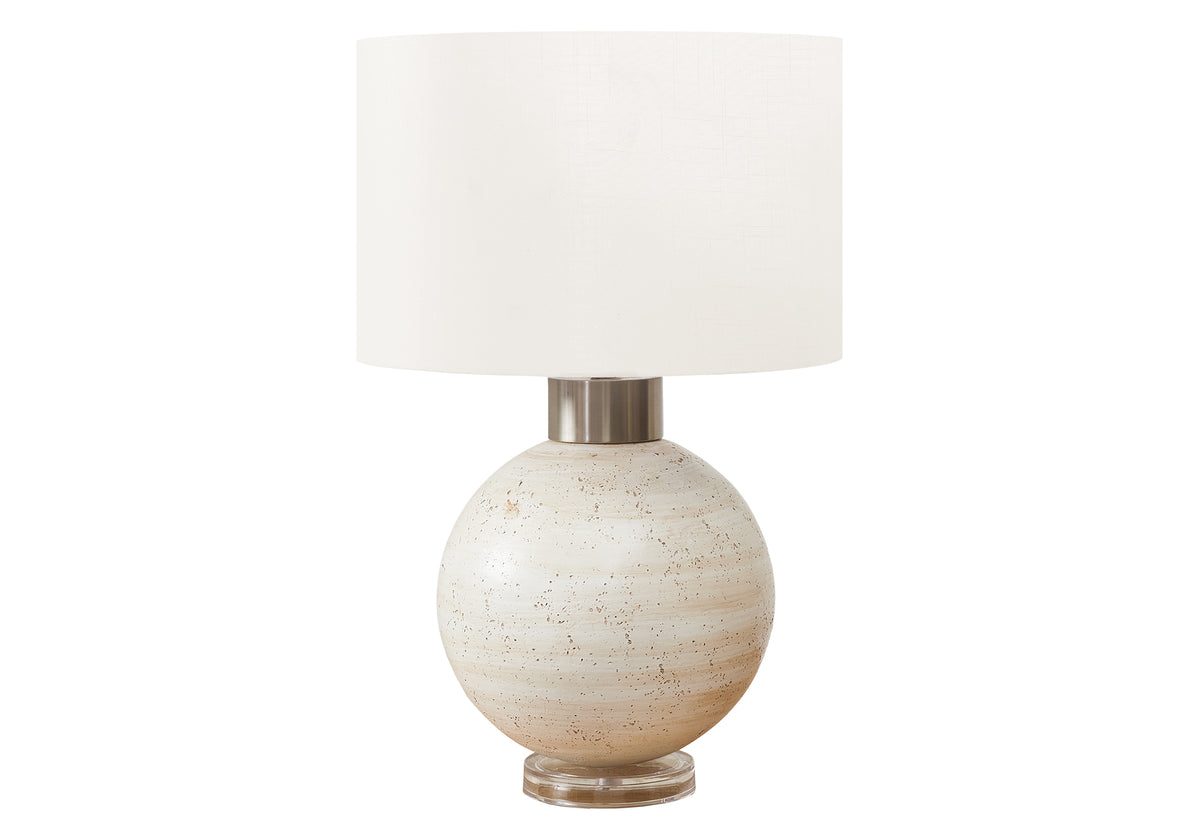 Lampe MOI-9929