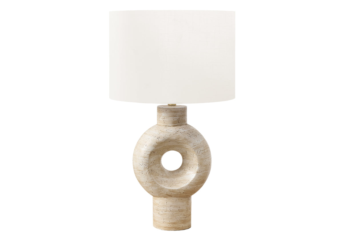 Lampe MOI-9932