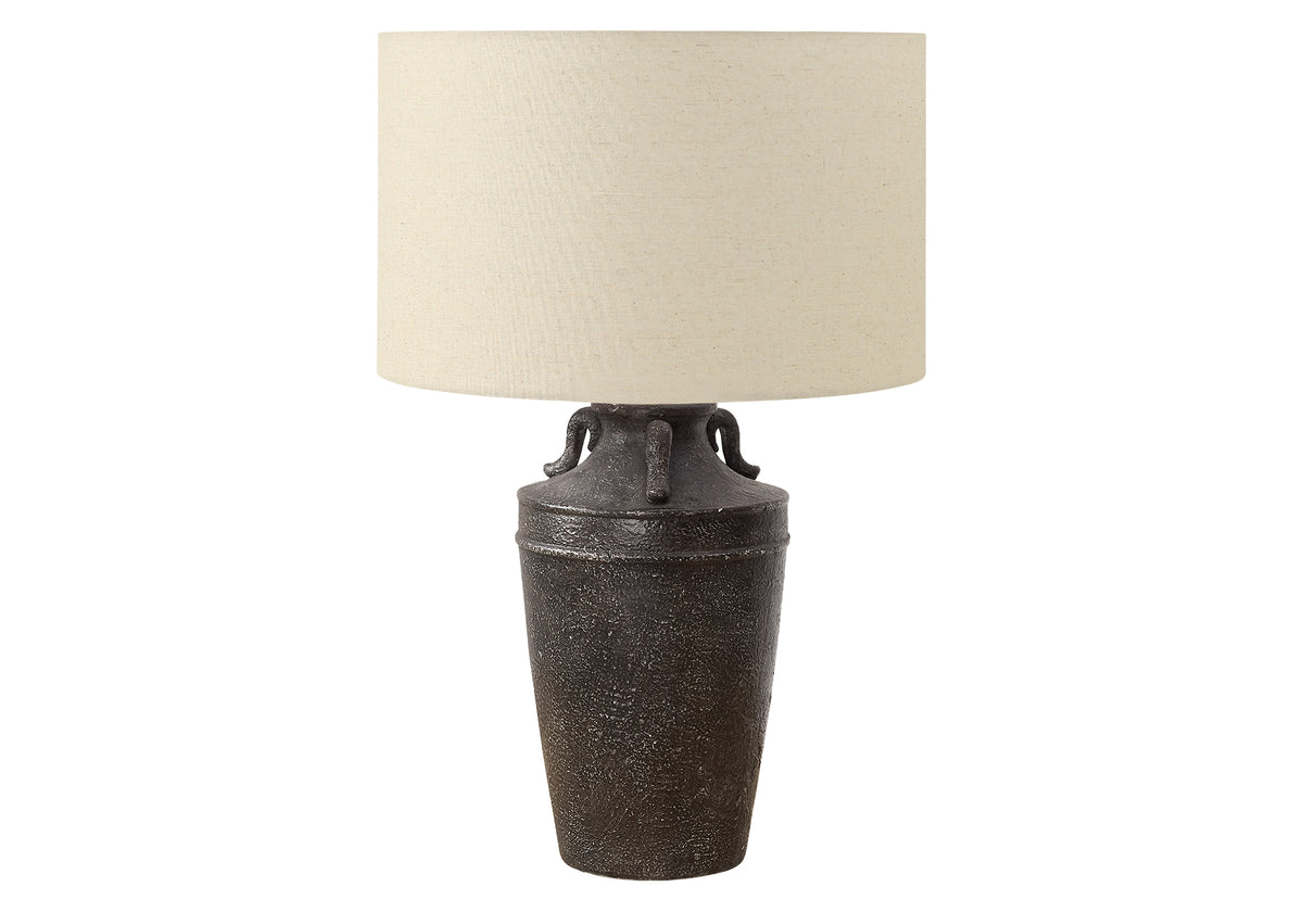 Lampe MOI-9940