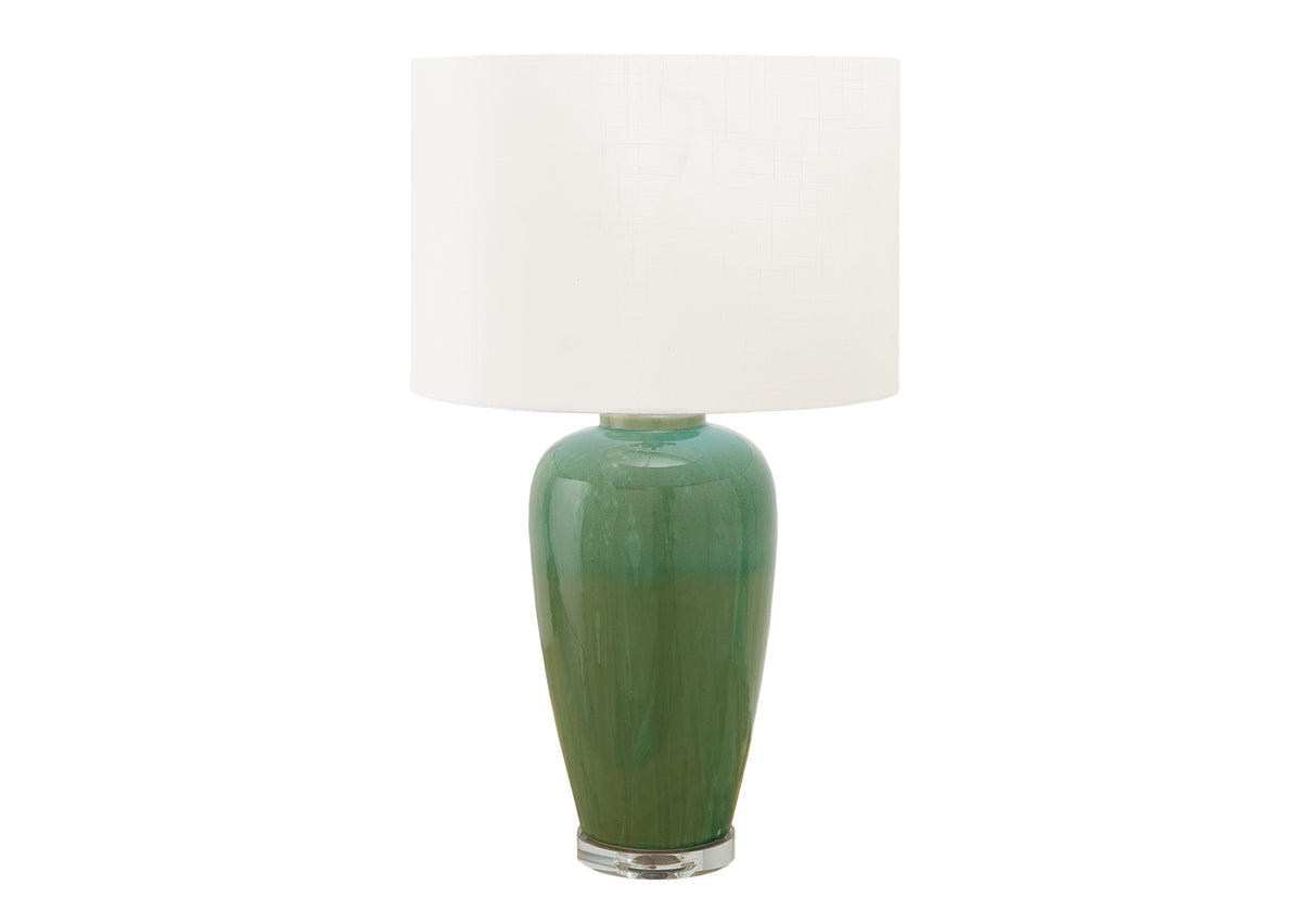 Lampe MOI-9946
