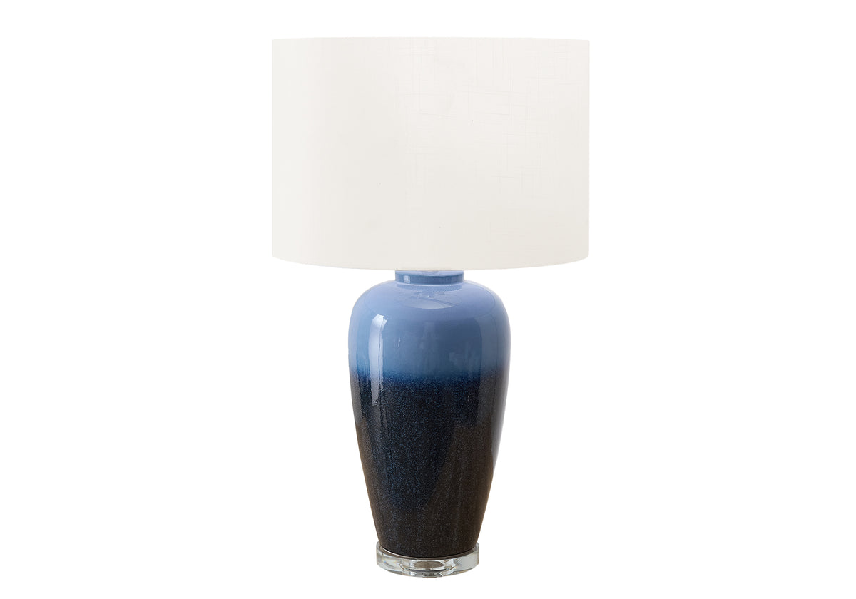 Lampe MOI-9947
