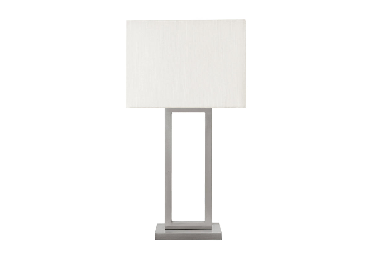Lampe MOI-9951