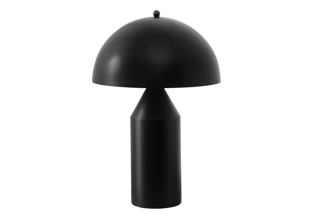 Lampe MOI-9952