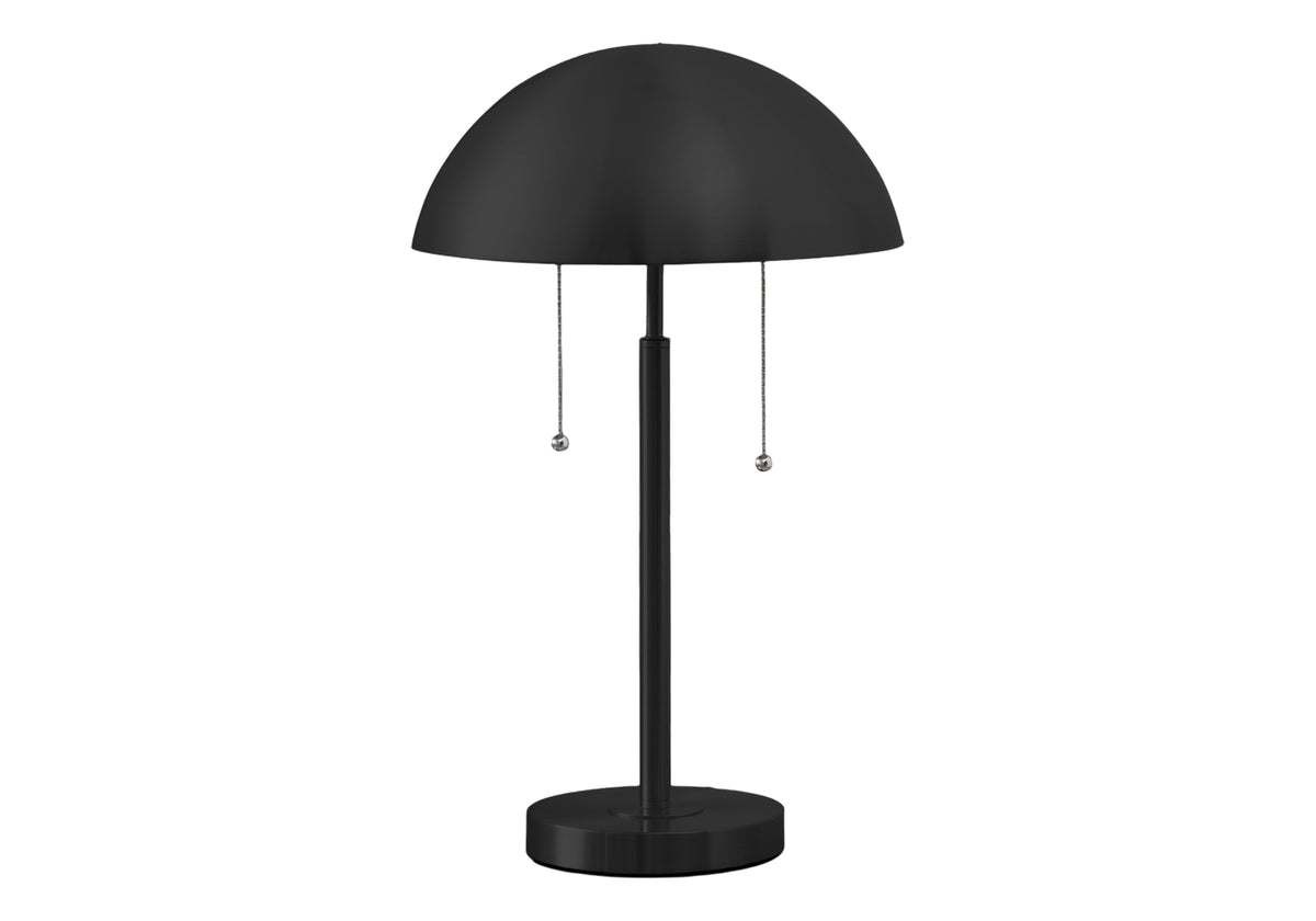 Lampe MOI-9953