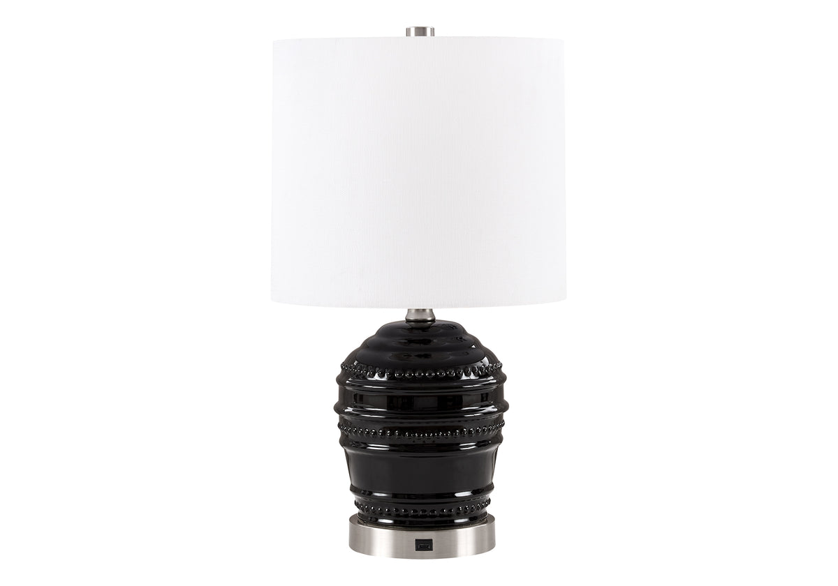 Lampe MOI-9963