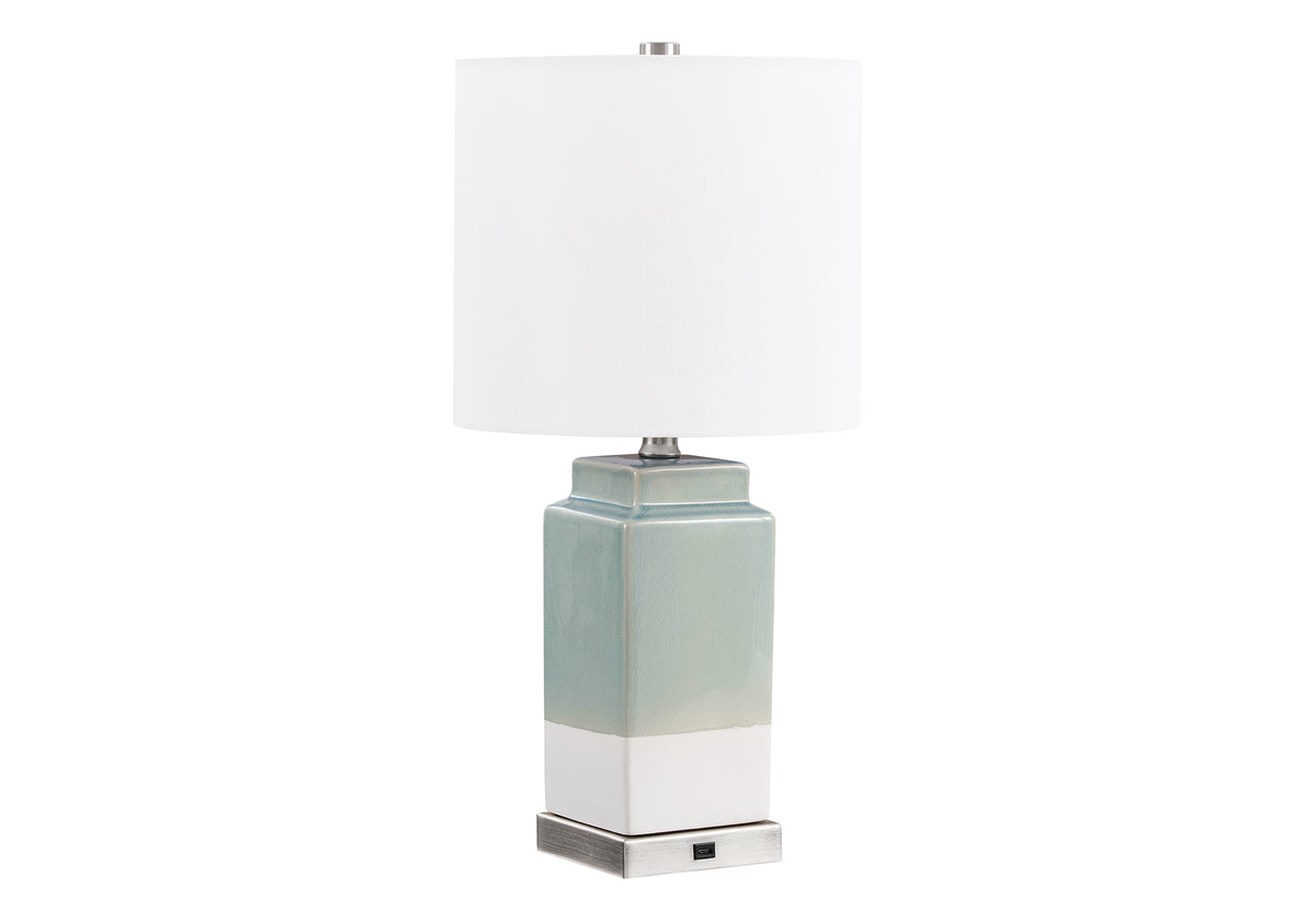 Lampe MOI-9966