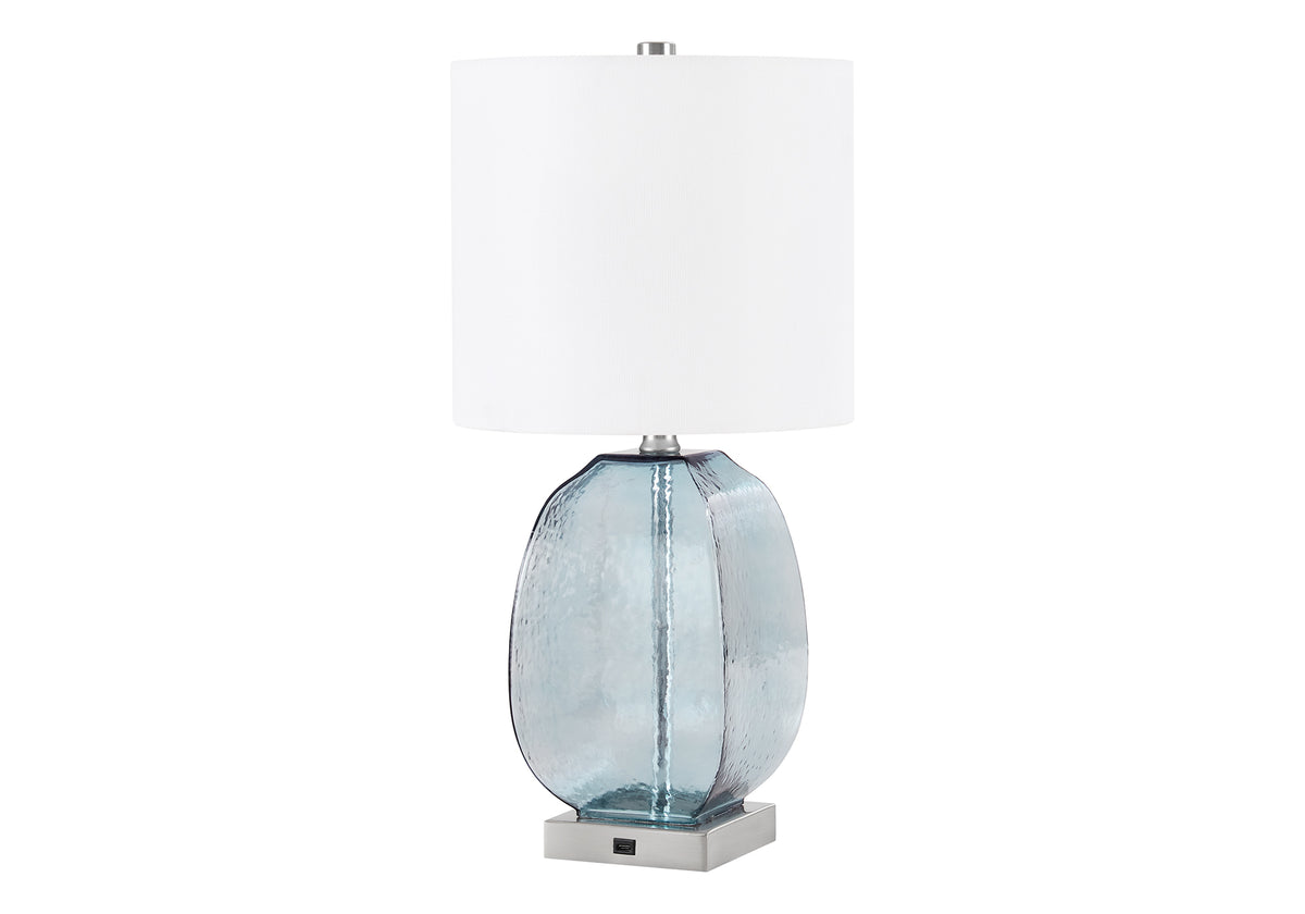 Lampe MOI-9967