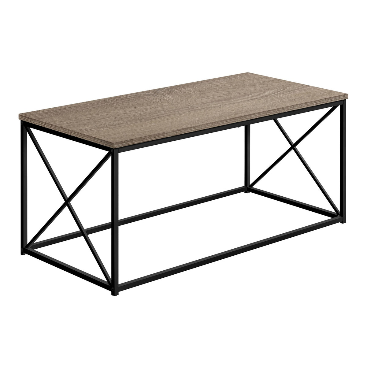 Table de salon MOI-3786