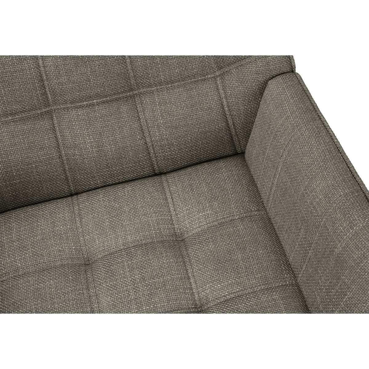 Fauteuil D'appoint MOI-8000