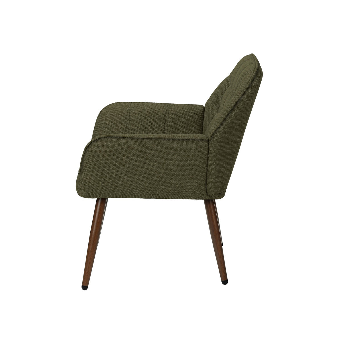 Fauteuil D'appoint MOI-8001