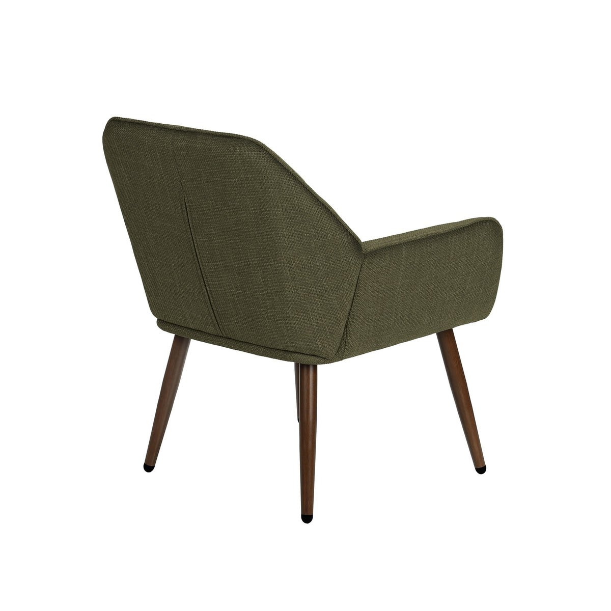 Fauteuil D'appoint MOI-8001