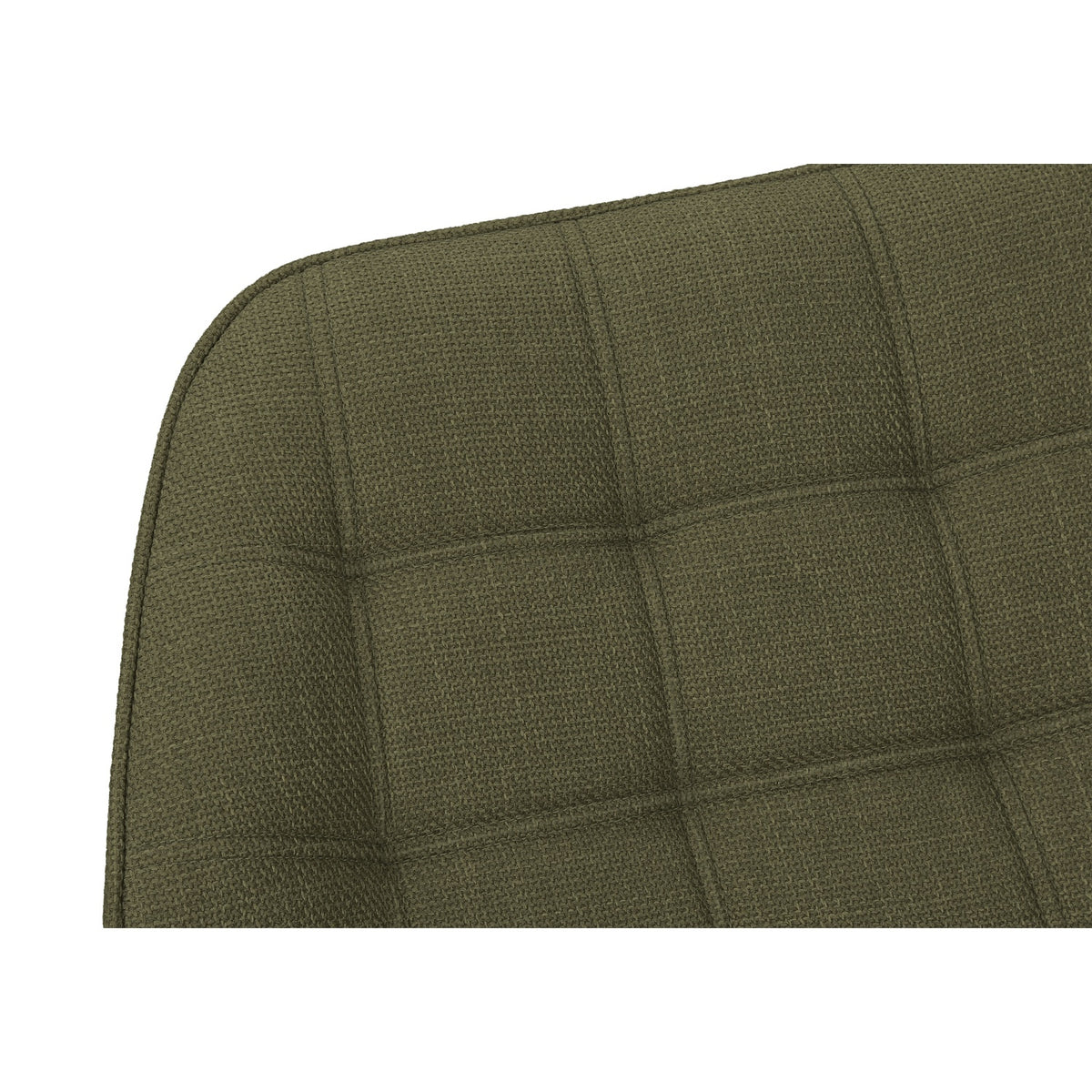 Fauteuil D'appoint MOI-8001