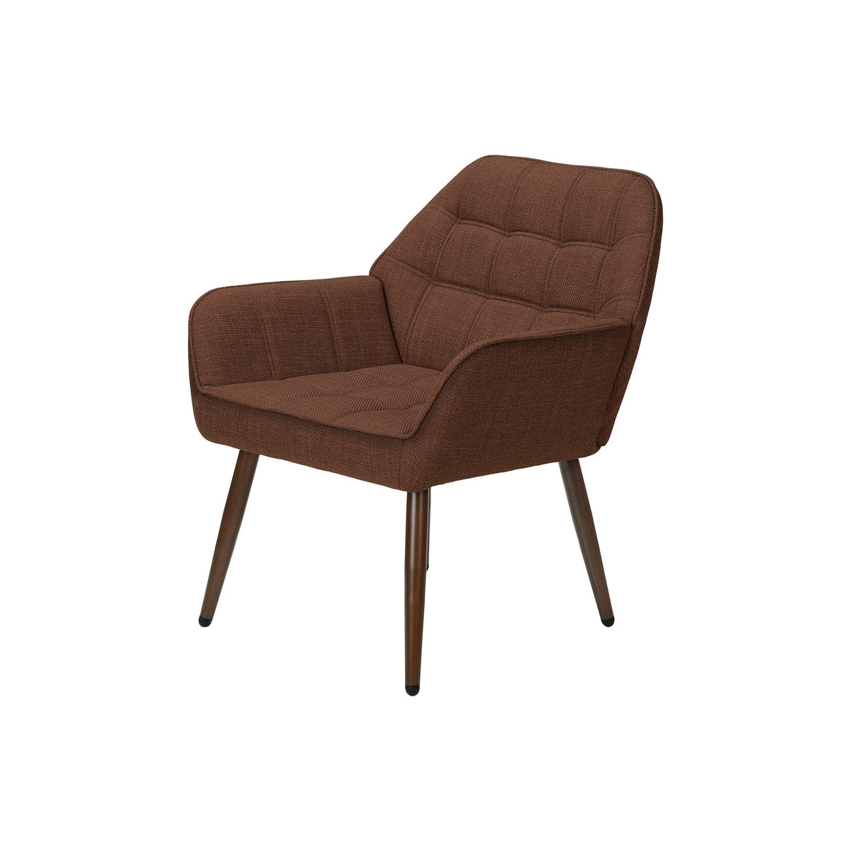 Fauteuil D'appoint MOI-8001