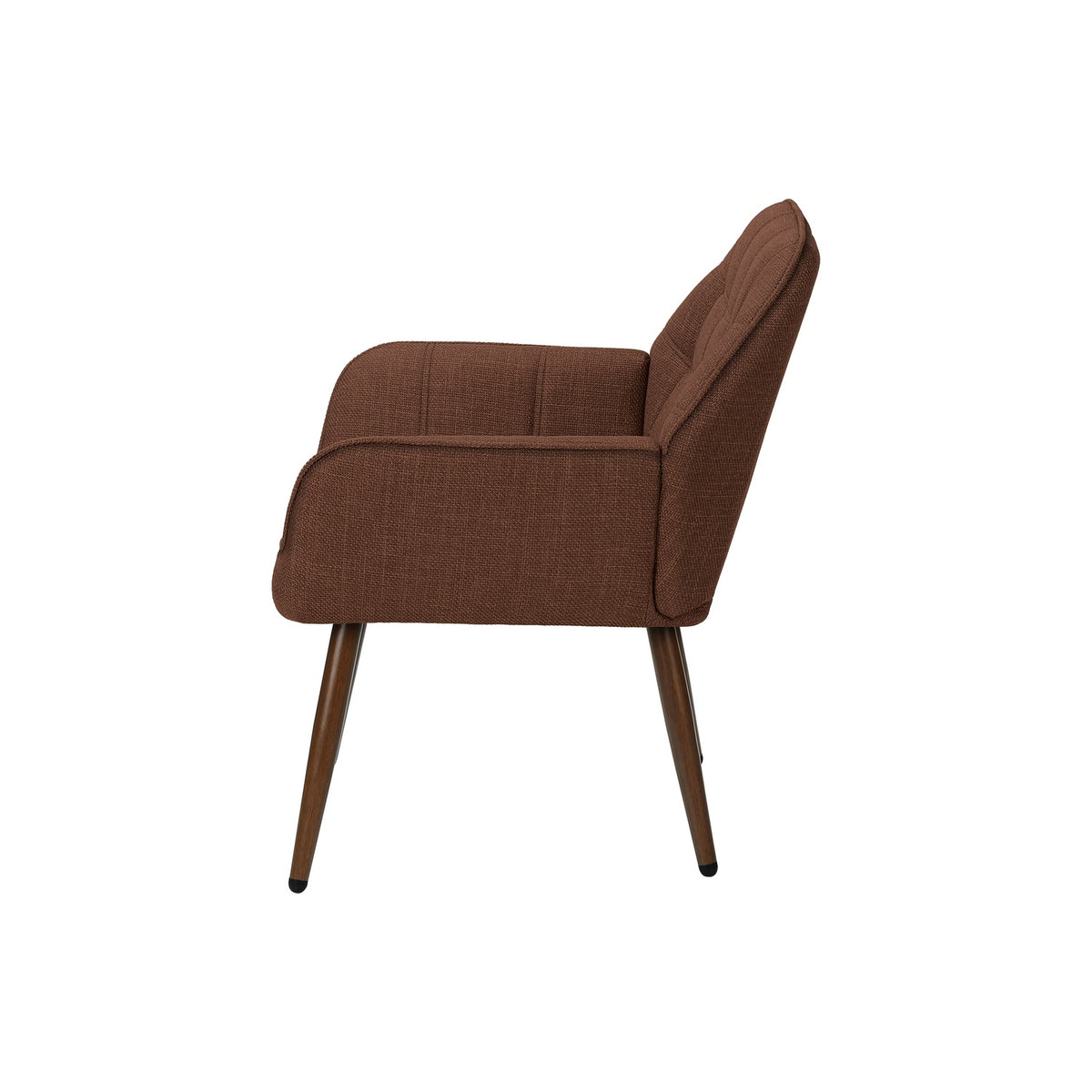 Fauteuil D'appoint MOI-8002