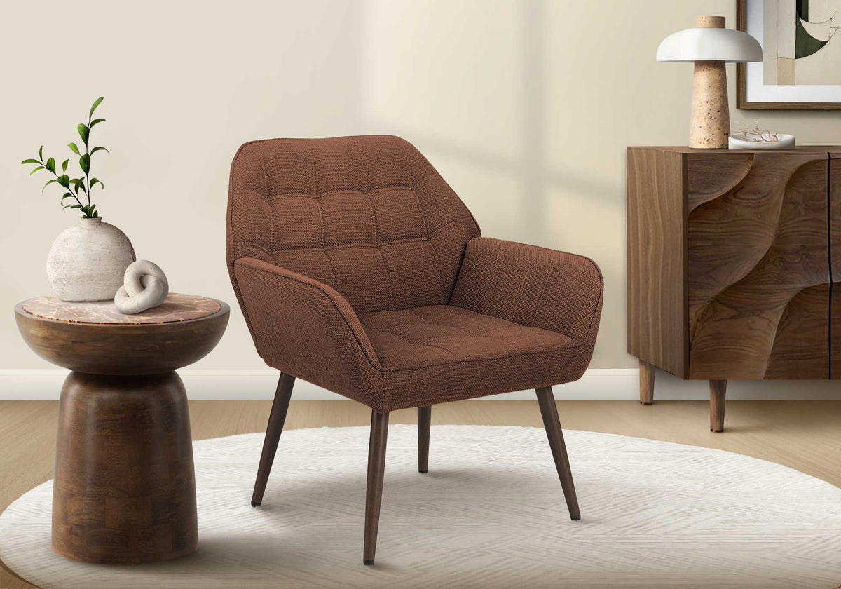 Fauteuil D'appoint MOI-8002