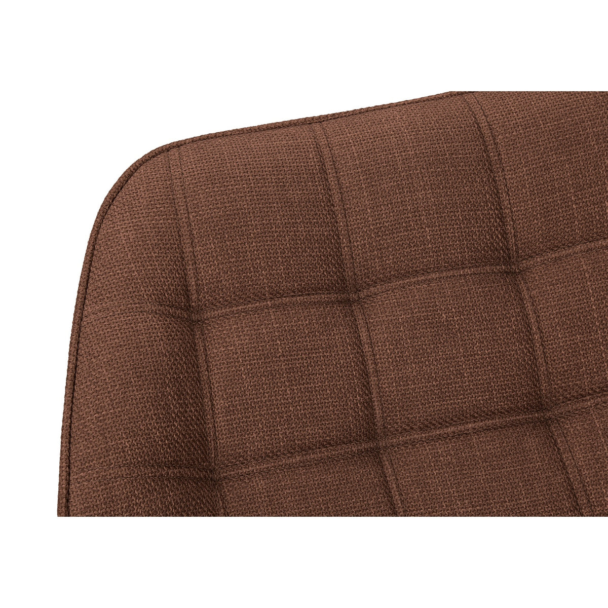 Fauteuil D'appoint MOI-8002