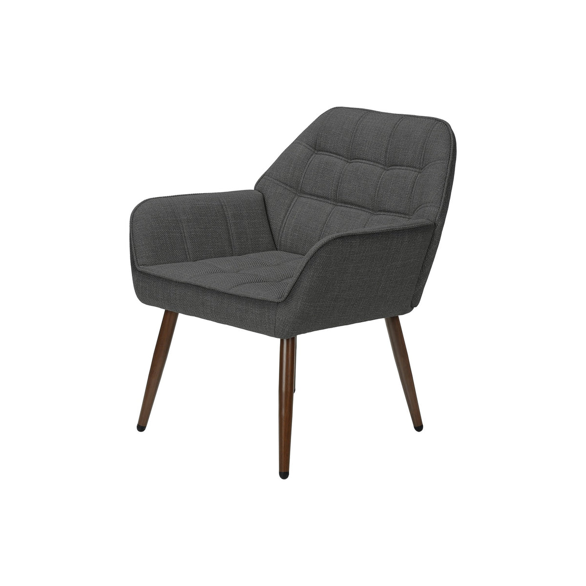 Fauteuil D'appoint MOI-8004