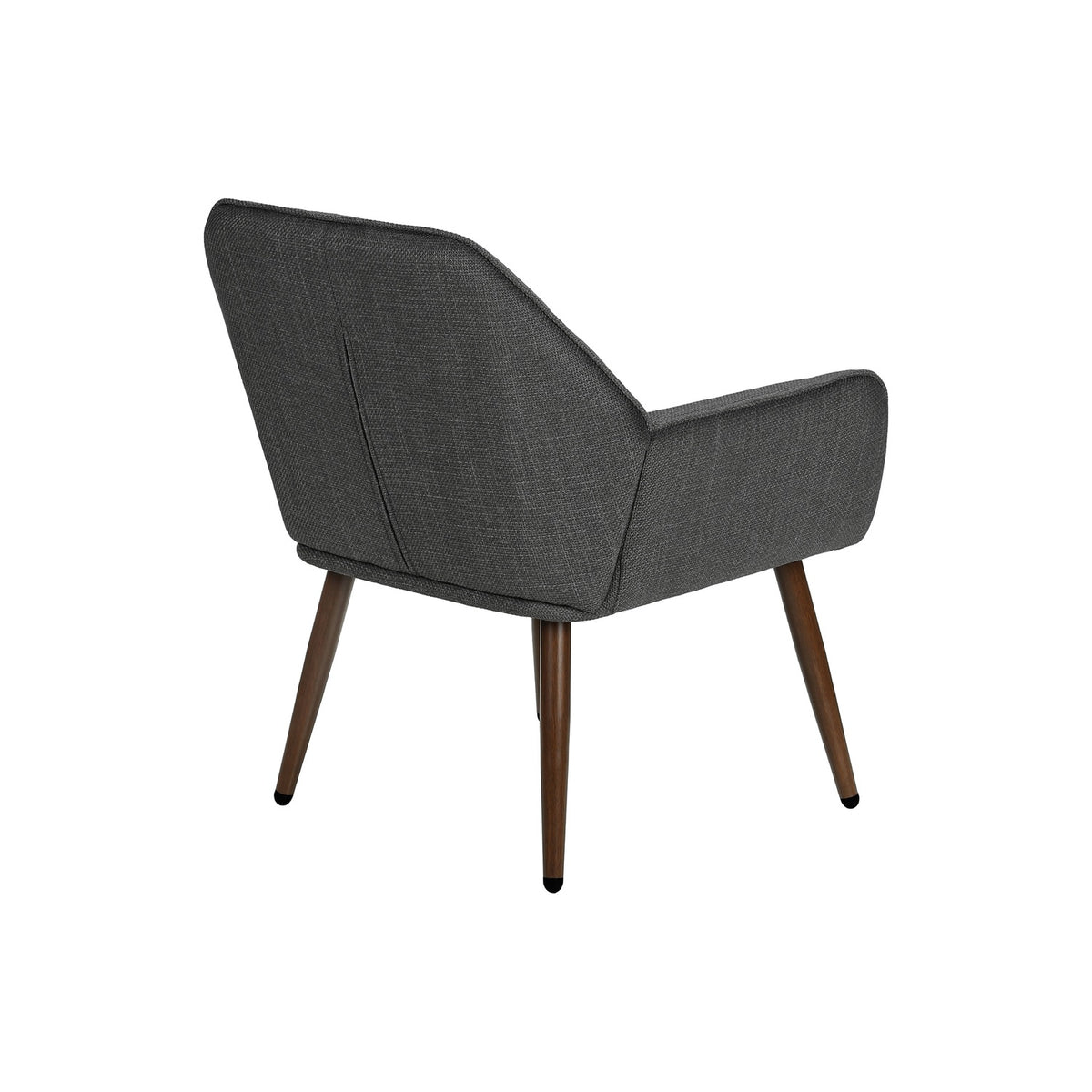 Fauteuil D'appoint MOI-8005