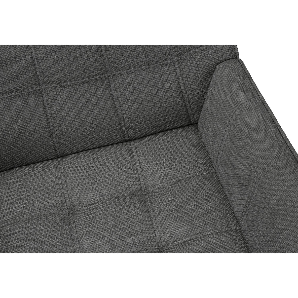 Fauteuil D'appoint MOI-8005