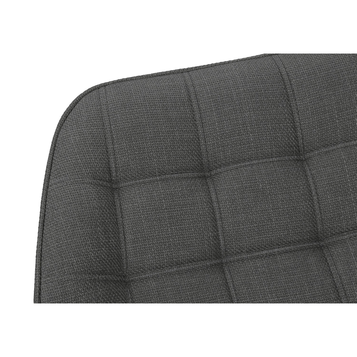 Fauteuil D'appoint MOI-8005
