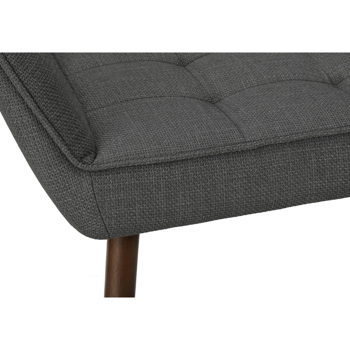 Fauteuil D'appoint MOI-8005