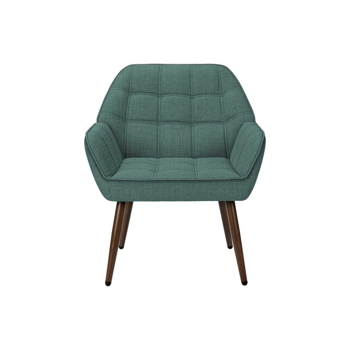Fauteuil D'appoint MOI-8006