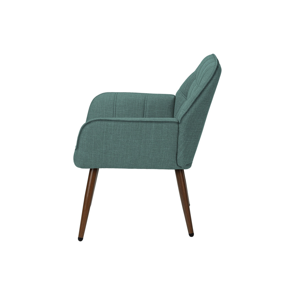 Fauteuil D'appoint MOI-8006