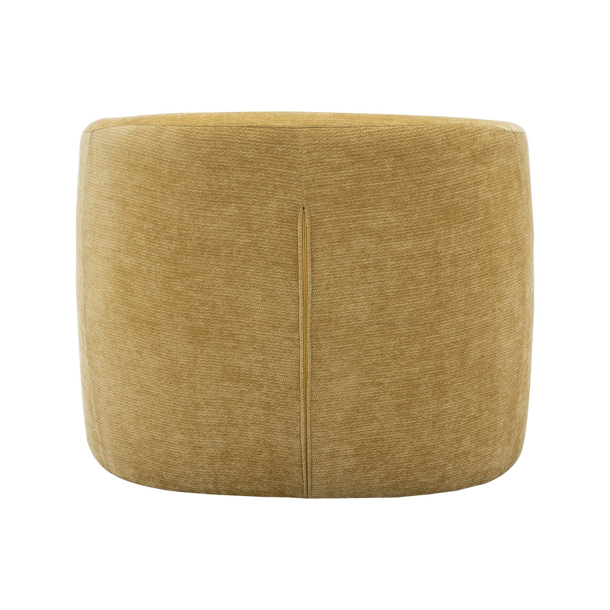 Fauteuil D'appoint MOI-8022