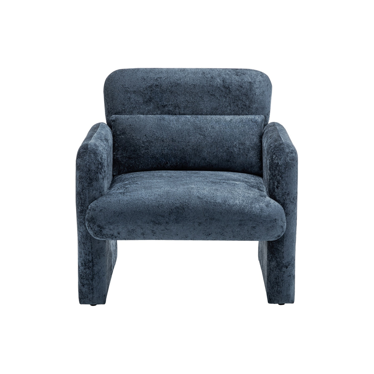 Fauteuil D'appoint MOI-8030