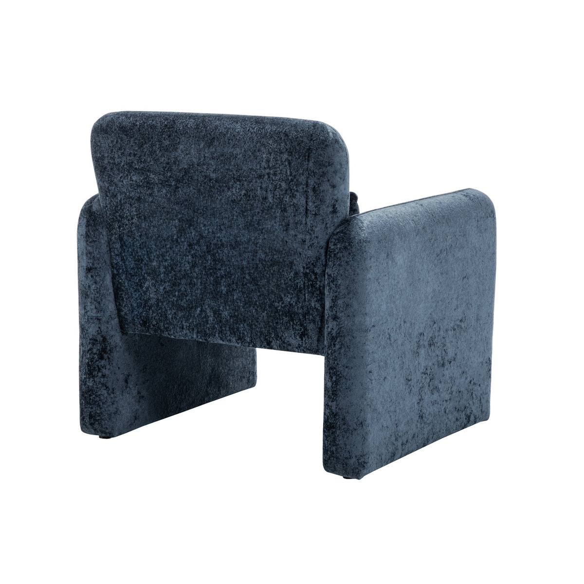 Fauteuil D'appoint MOI-8030