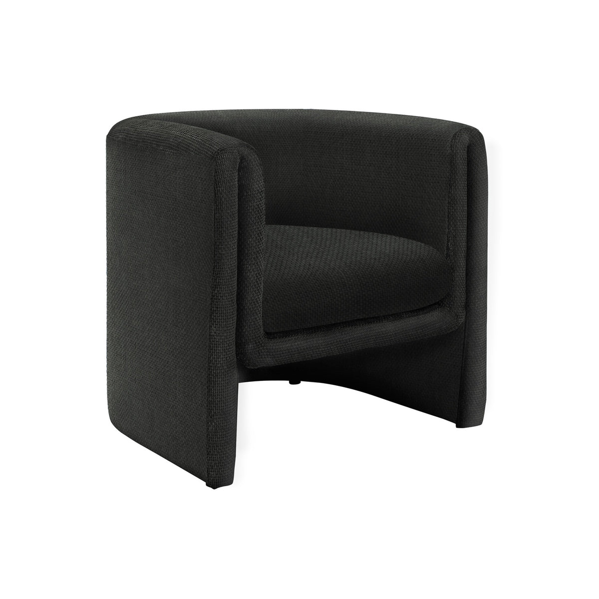 Fauteuil D'appoint MOI-8041