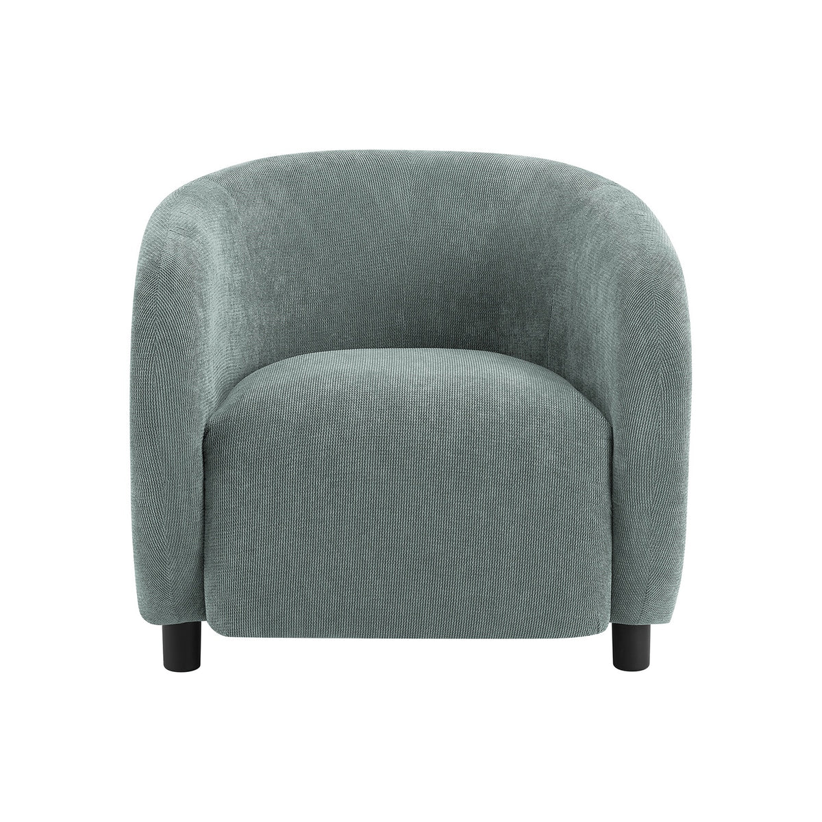 Fauteuil D'appoint MOI-8062