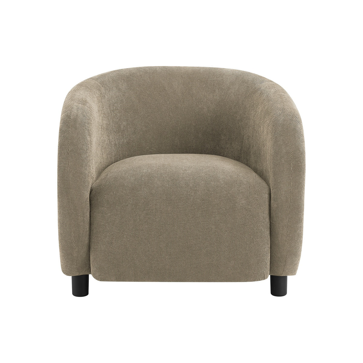 Fauteuil D'appoint MOI-8064