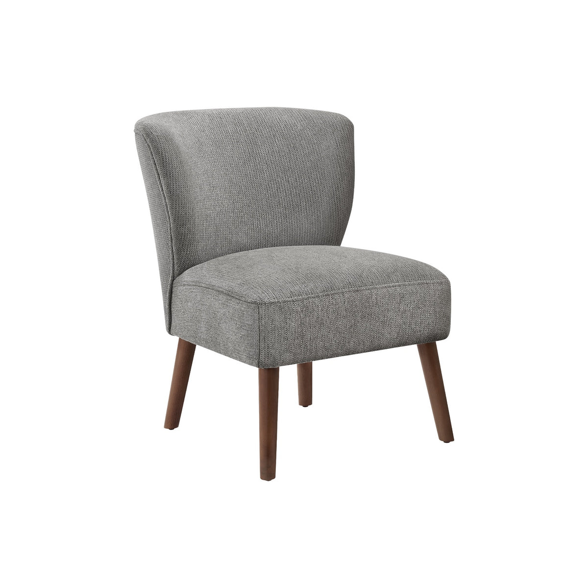 Fauteuil D'appoint MOI-8085