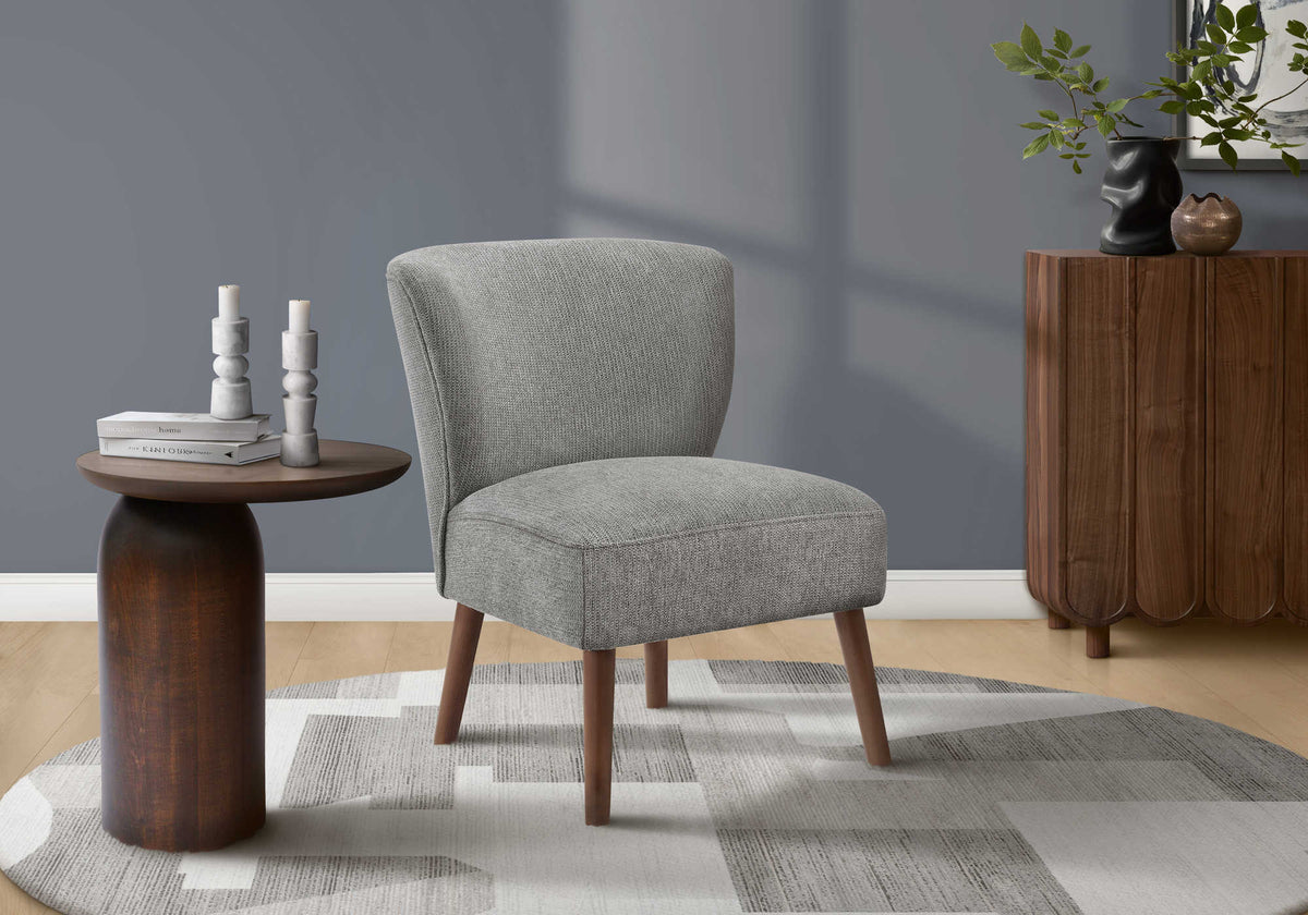 Fauteuil D'appoint MOI-8085