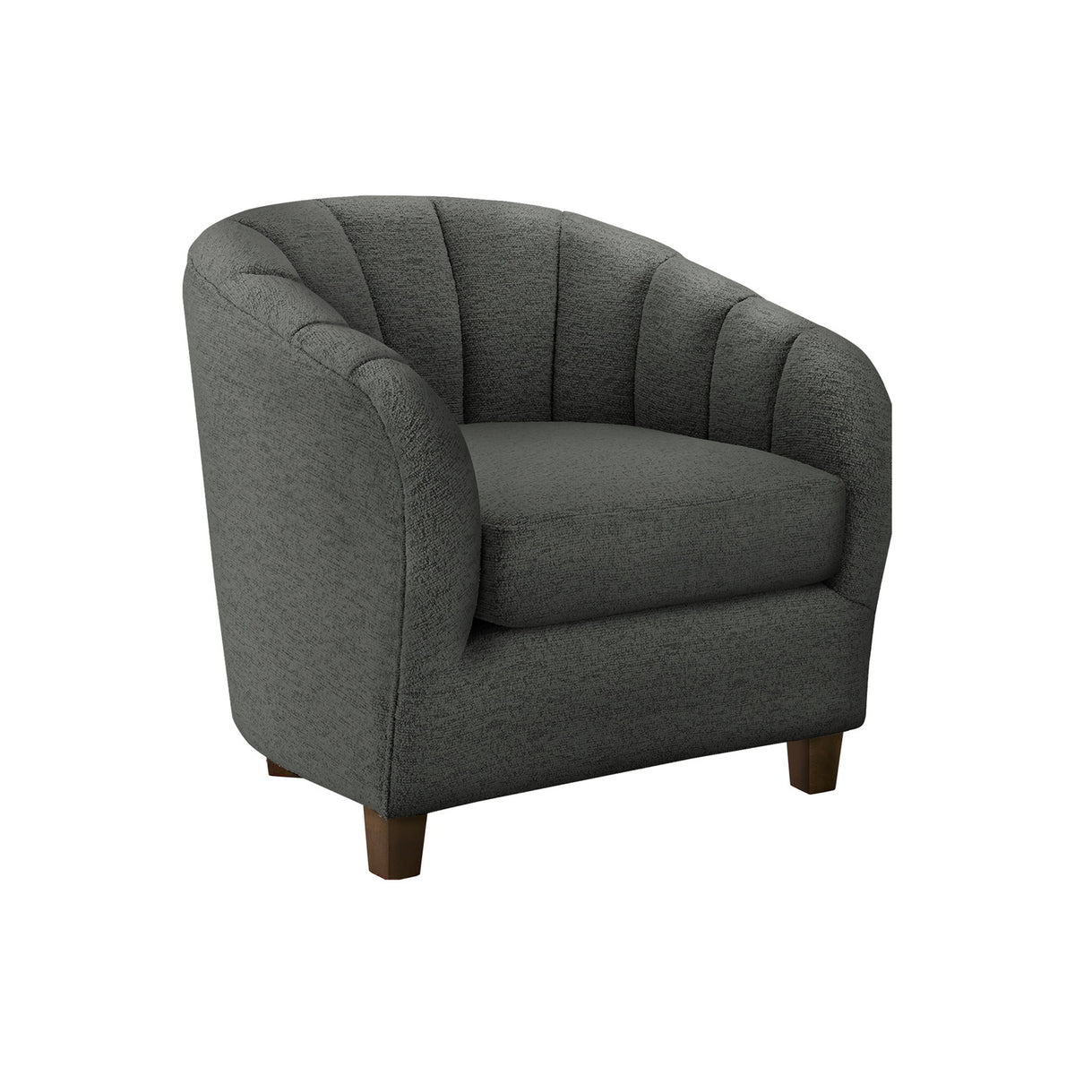 Fauteuil D'appoint MOI-8092