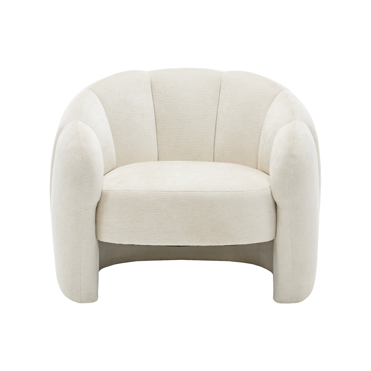 Fauteuil D'appoint MOI-8110