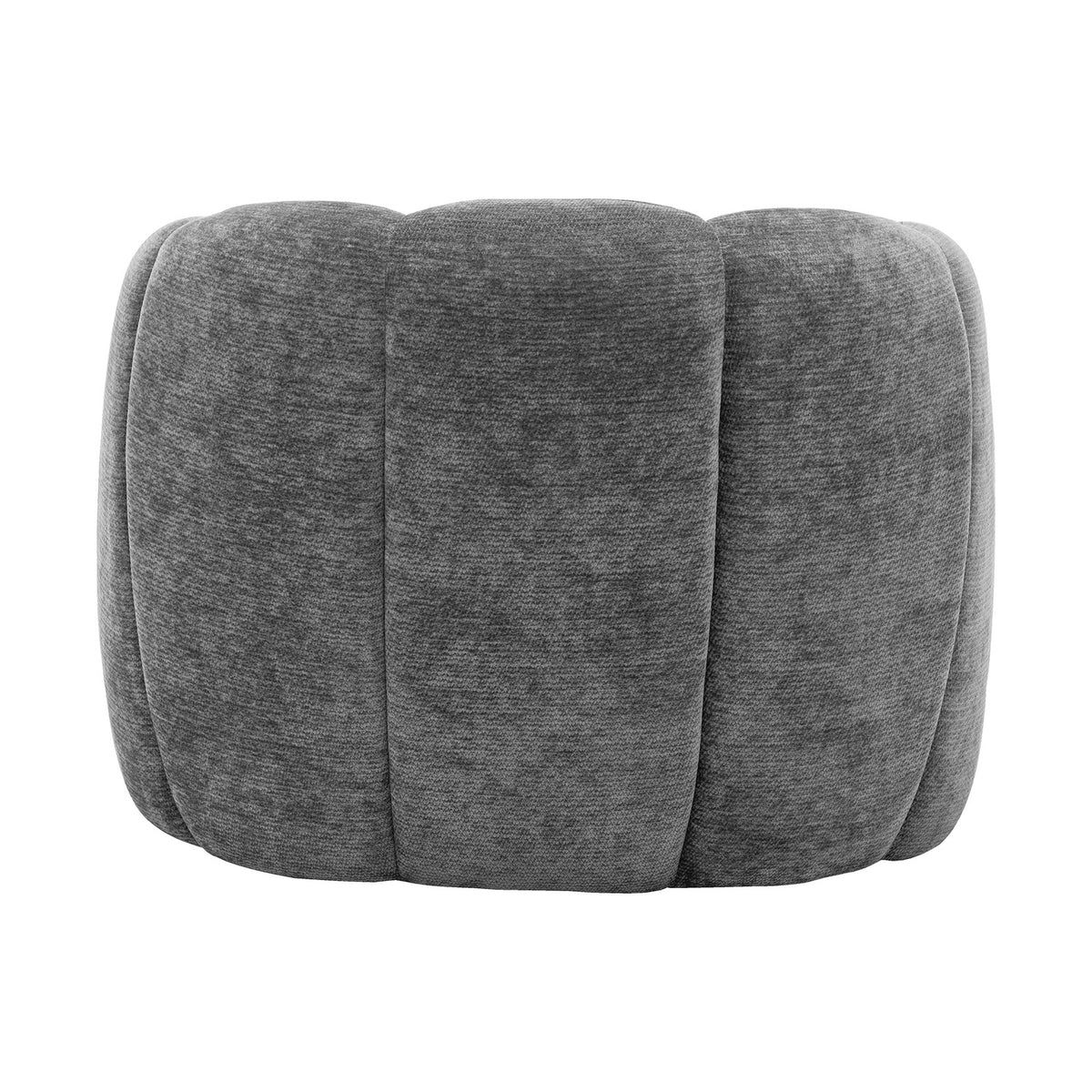 Fauteuil D'appoint MOI-8111
