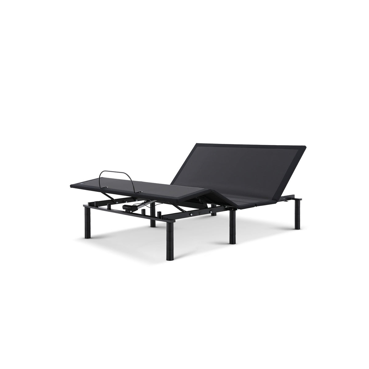 Lit ajustable Quest 2.0 – Le Confort