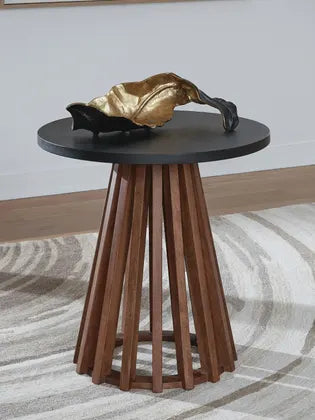 Table de salon AHT737-6