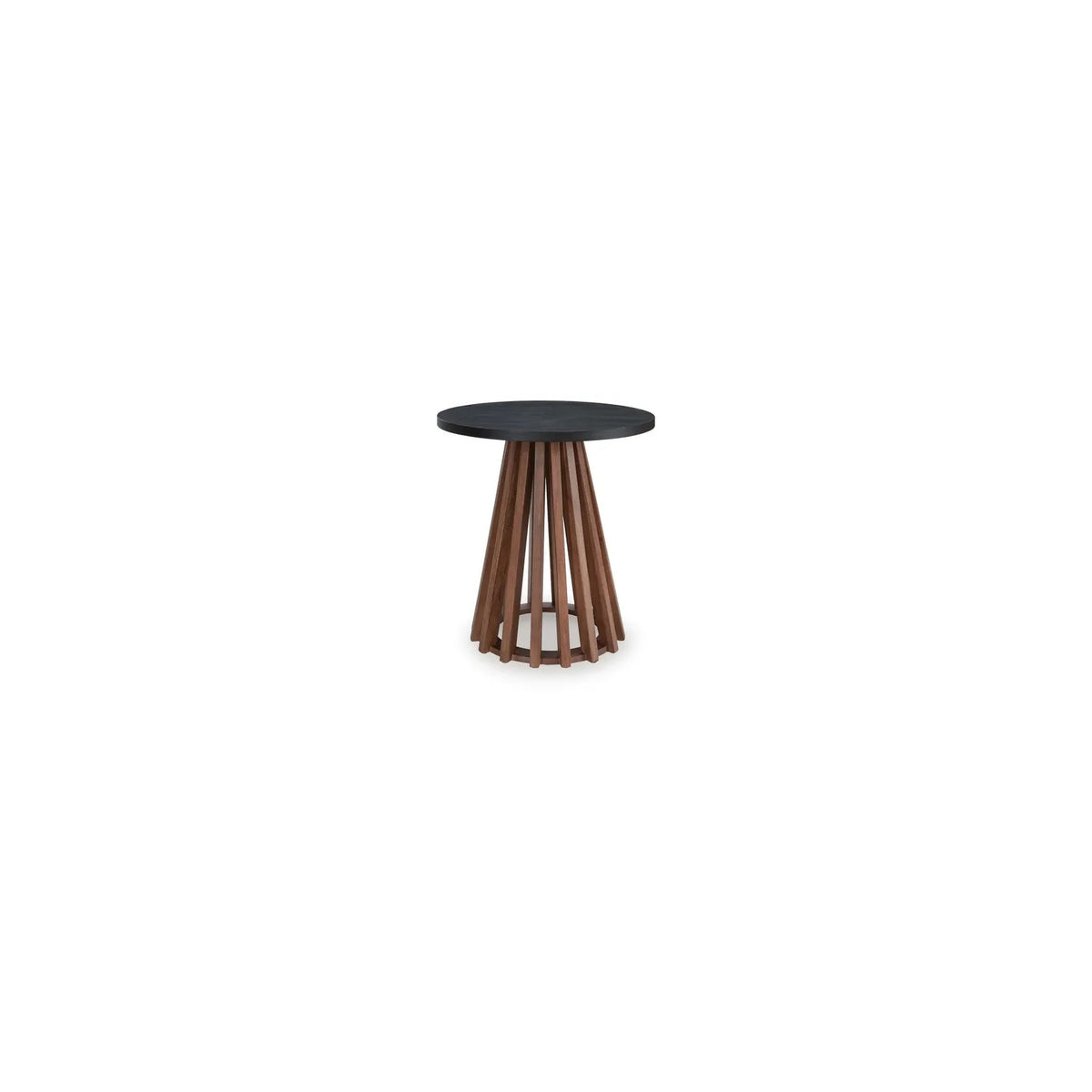 Table de salon AHT737-6