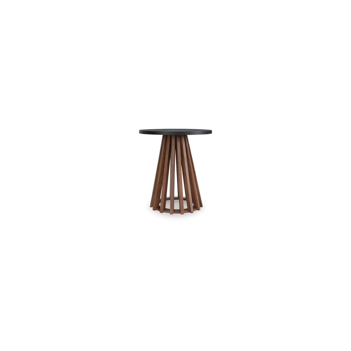 Table de salon AHT737-6