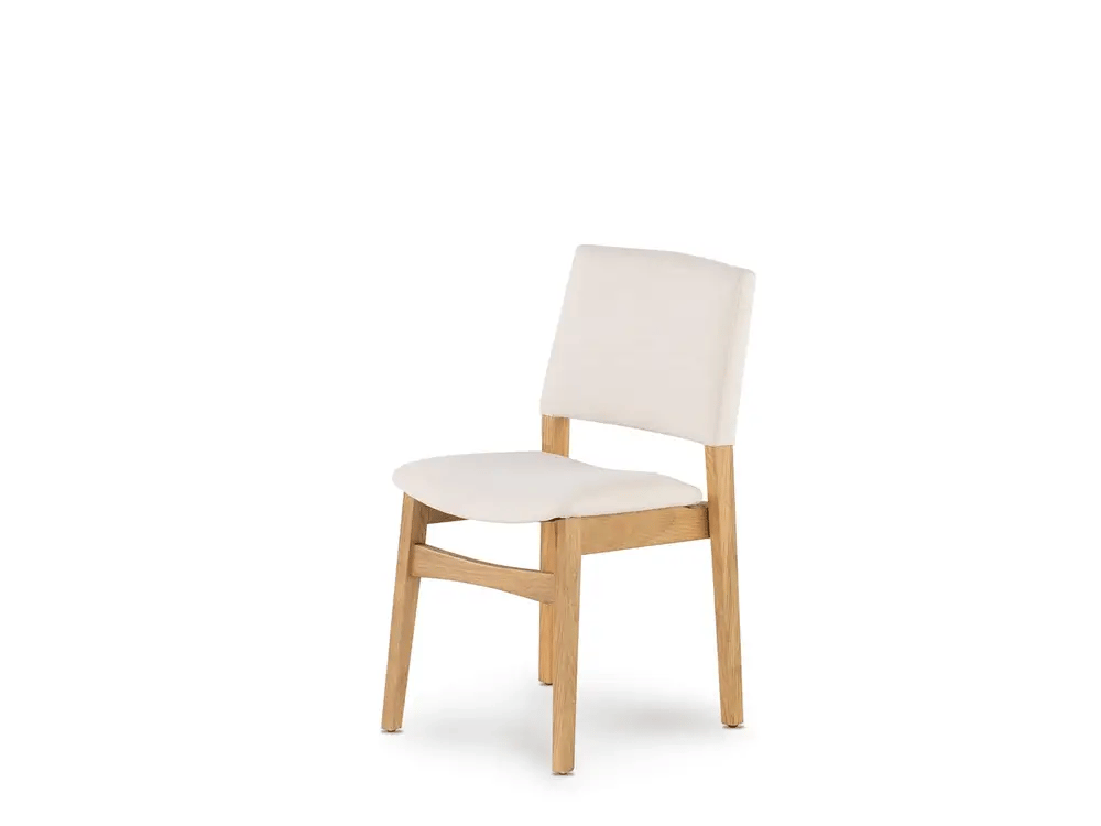 Chaise Transformer