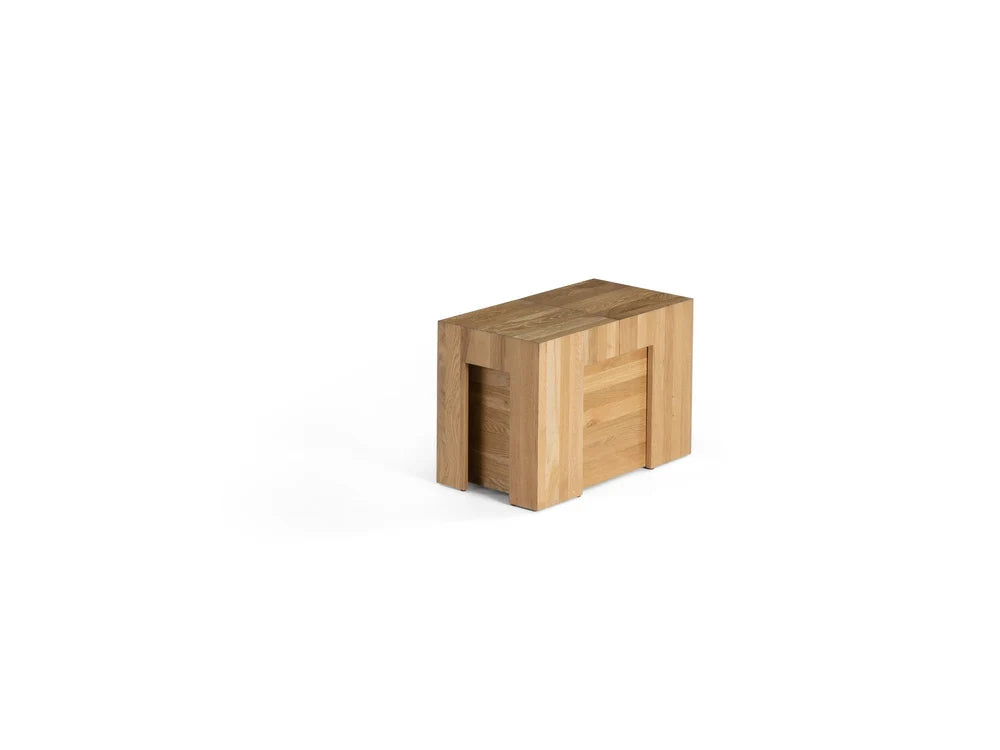 Banc Transformer
