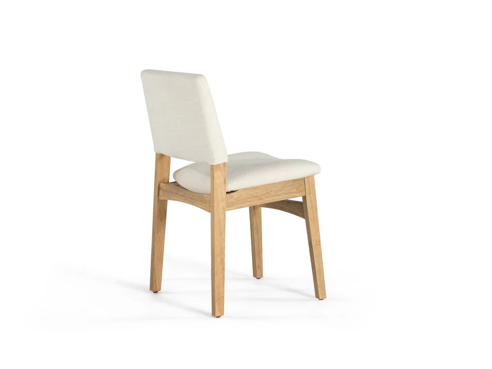 Chaise Transformer