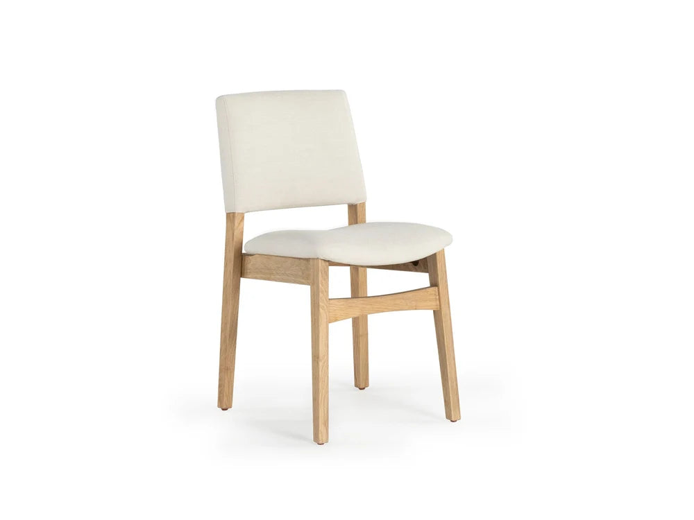 Chaise Transformer