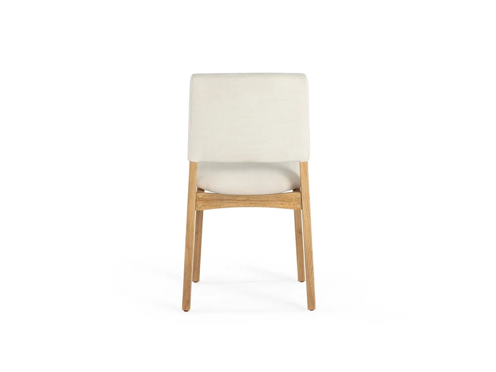 Chaise Transformer