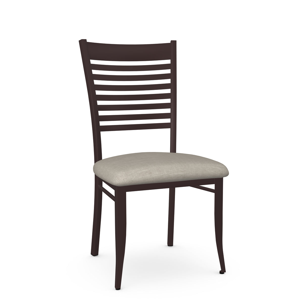 Chaise Edwin